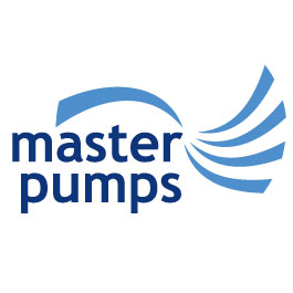 Grupo Master Pumps, foco em embalagens especializadas