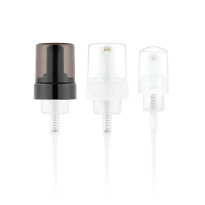 Válvula Espumadora Válvula Espumadora