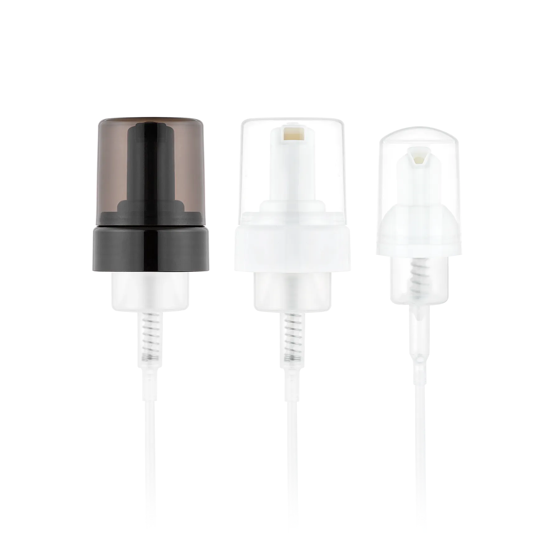 Válvula Espumadora Válvula Espumadora