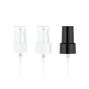 Válvula Dosadora Dosagem Maior Válvula Dosadora Dosagem Maior