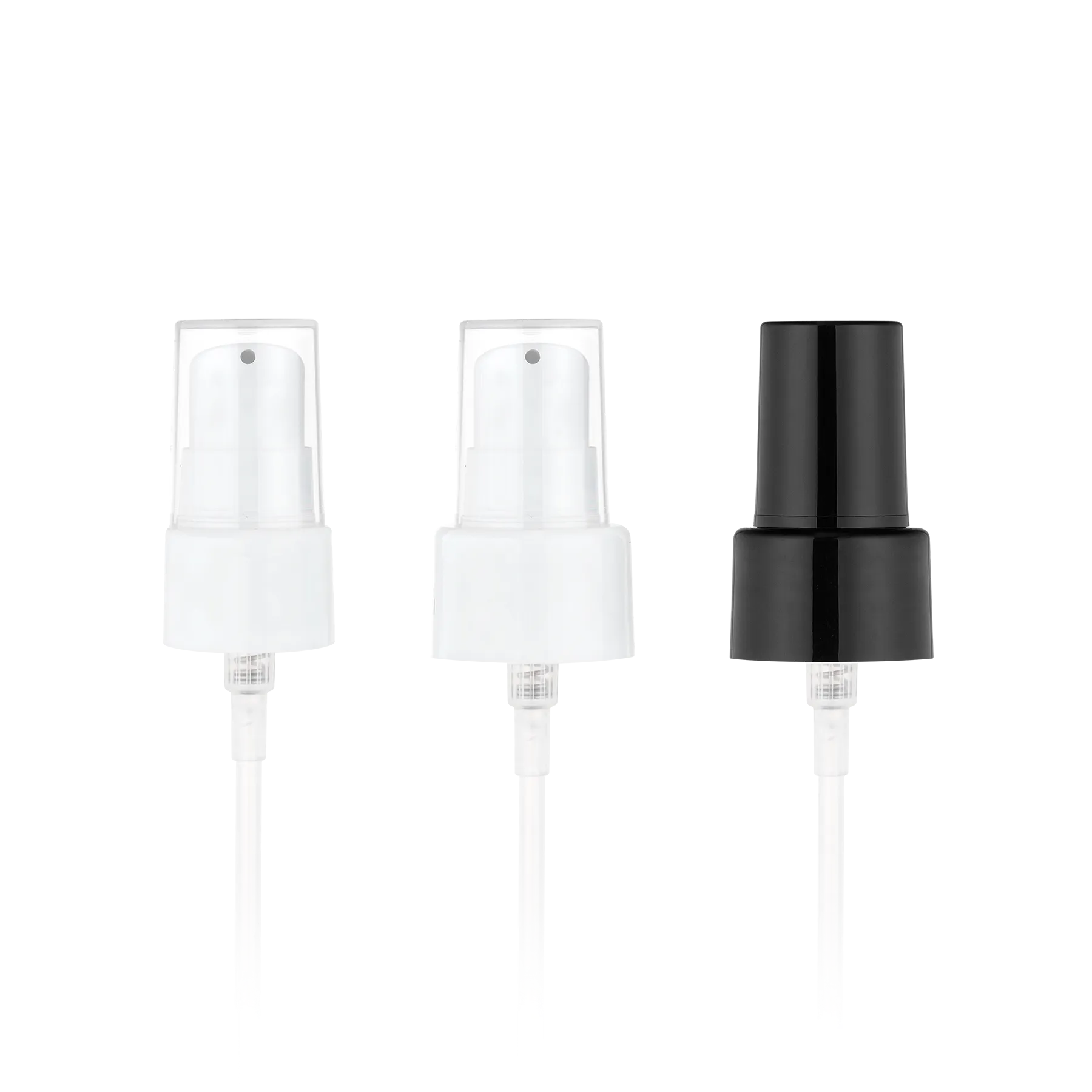 Válvula Dosadora Dosagem Maior