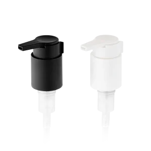 Válvula Dosadora Premium Válvula Dosadora Premium