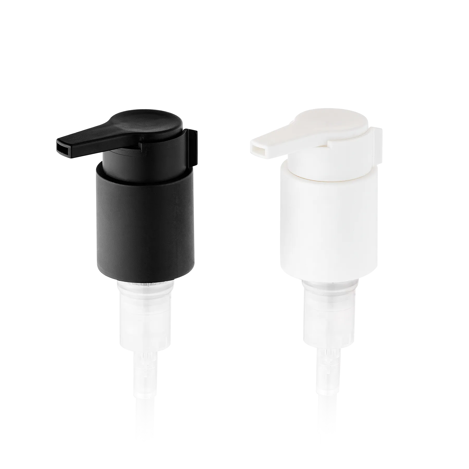 Válvula Dosadora Premium