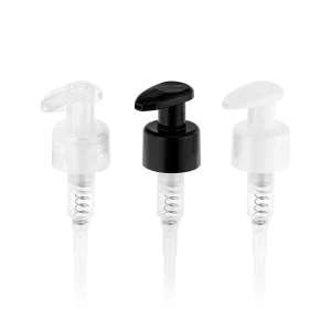 Válvula Lotion Pump Kids Válvula Lotion Pump Kids