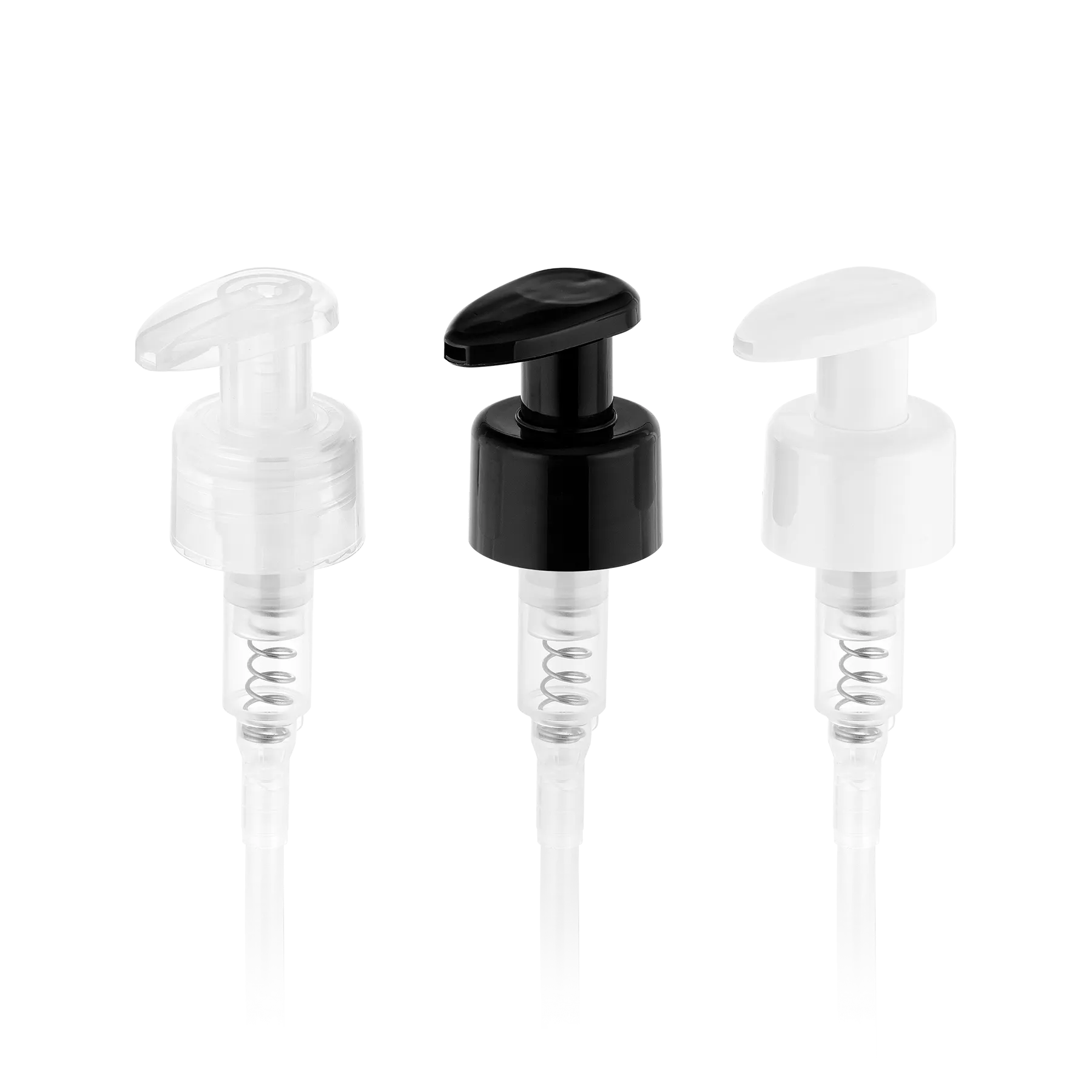 Válvula Lotion Pump Kids