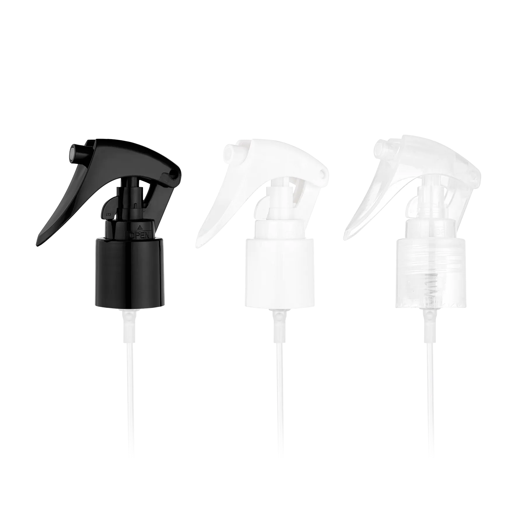 Válvula Mini Trigger 24/415