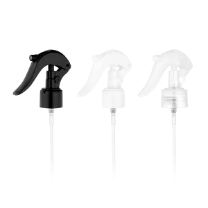 Válvula Mini Trigger Trava Especial Válvula Mini Trigger Trava Especial