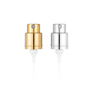 Válvula Fine Mist 15/410