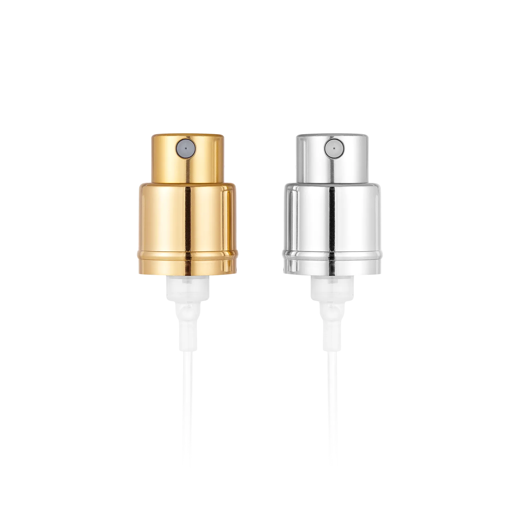 Válvula Fine Mist 15/410 Válvula Fine Mist 15/410